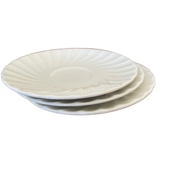 Myott Meakin tea set - Picture 7 of 13